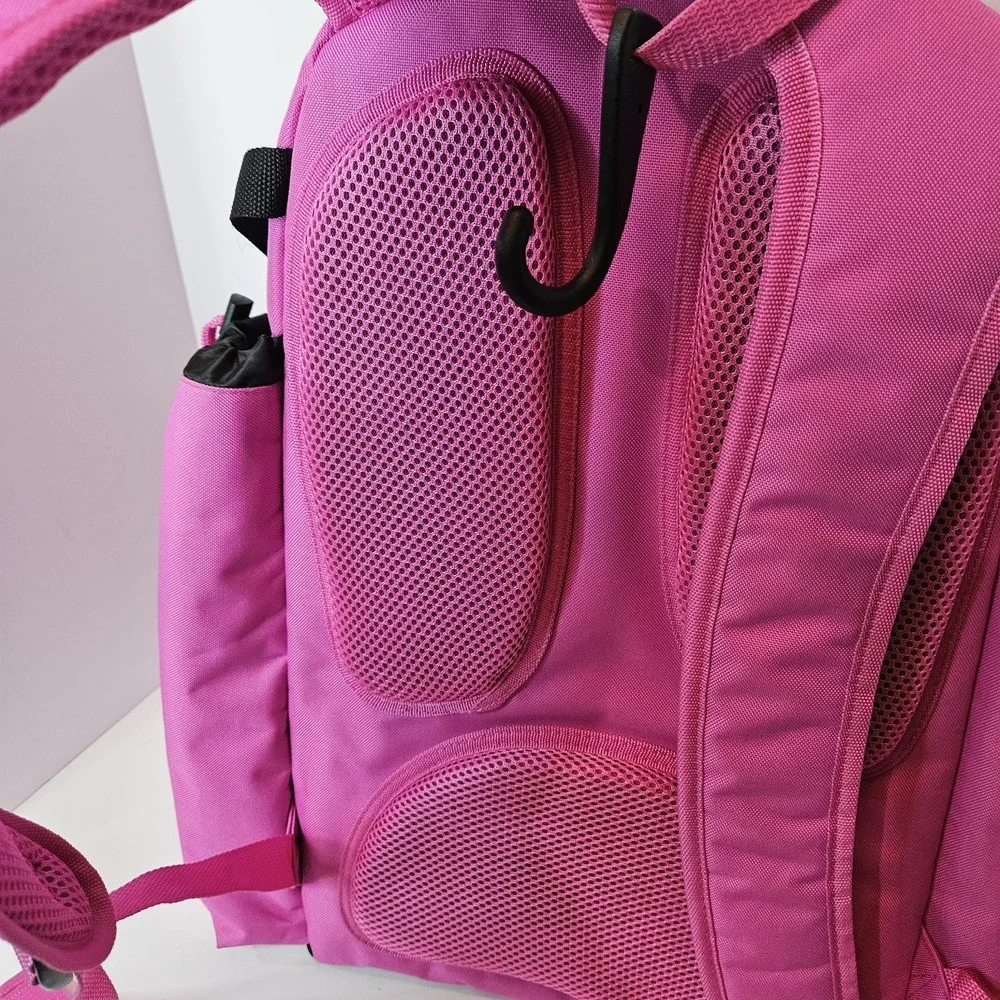 Easton sport utility